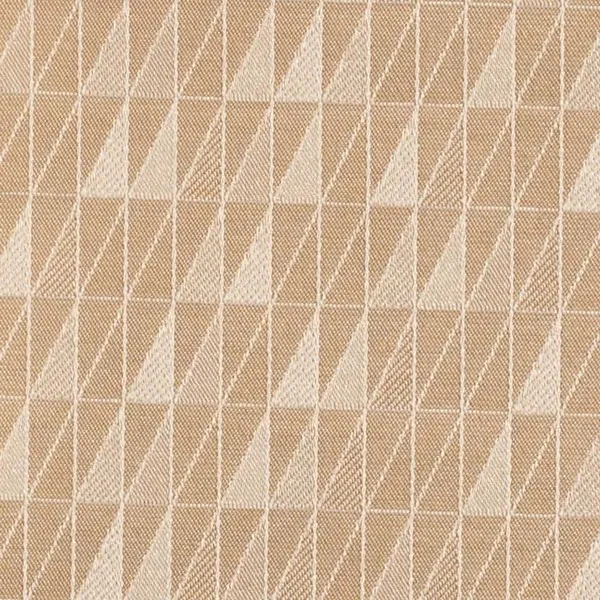 Обои для стен Arlin Atmosphere 16 SO