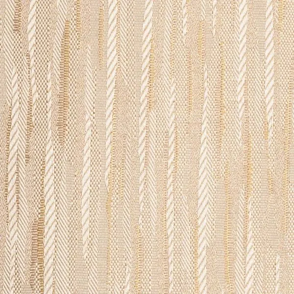 Обои для стен Arlin Atmosphere 16 TM