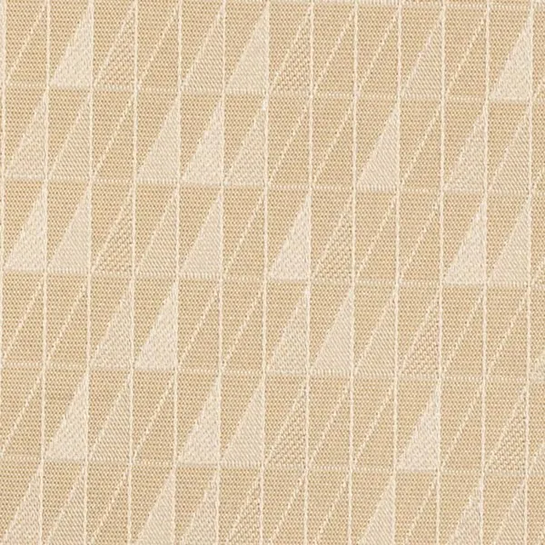 Обои для стен Arlin Atmosphere 17 SO