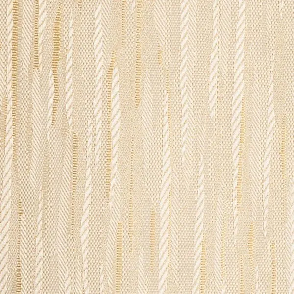 Обои для стен Arlin Atmosphere 17 TM