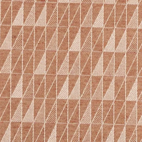 Обои для стен Arlin Atmosphere 18 SO