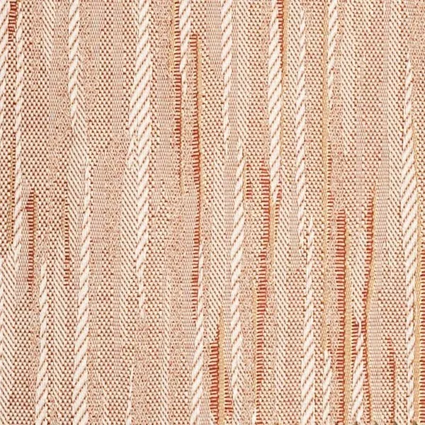 Обои для стен Arlin Atmosphere 18 TM