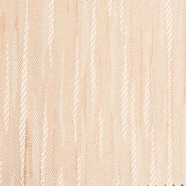 Обои для стен Arlin Atmosphere 21 TM