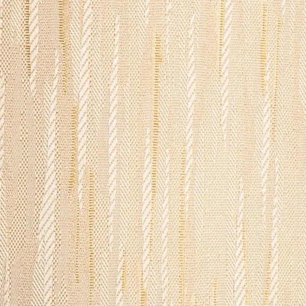 Обои для стен Arlin Atmosphere 23 TM