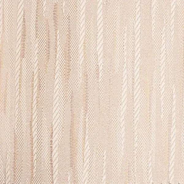 Обои для стен Arlin Atmosphere 24 TM