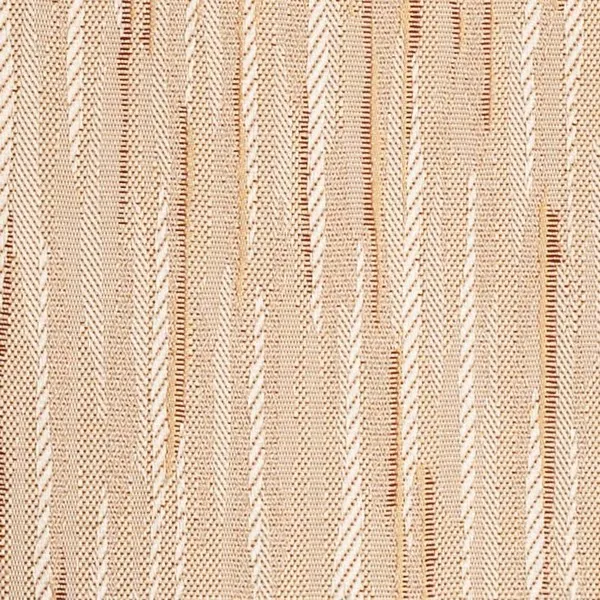 Обои для стен Arlin Atmosphere 26 TM