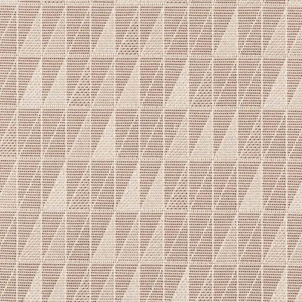 Обои для стен Arlin Atmosphere 27 SO