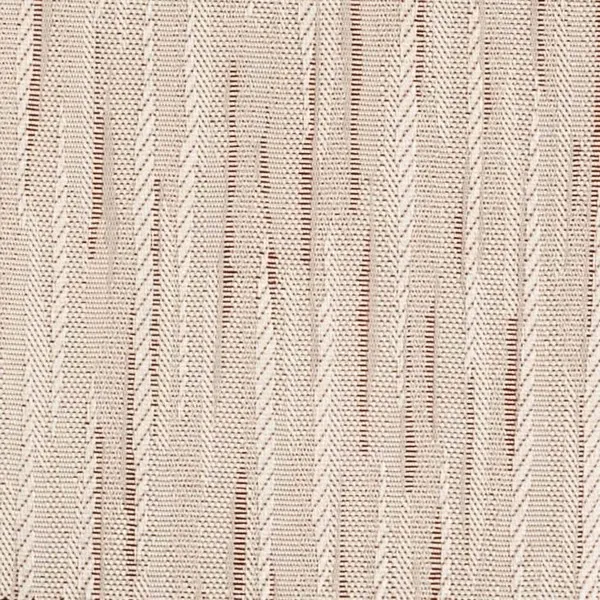 Обои для стен Arlin Atmosphere 27 TM