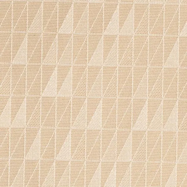 Обои для стен Arlin Atmosphere 29 SO