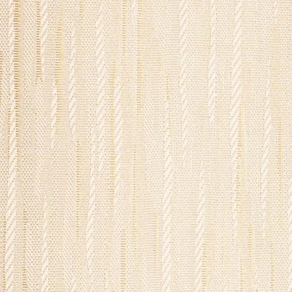 Обои для стен Arlin Atmosphere 29 TM