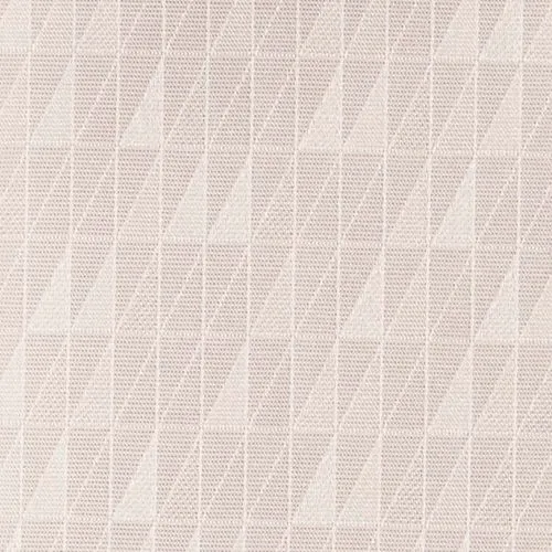 Обои для стен Arlin Atmosphere 31 SO