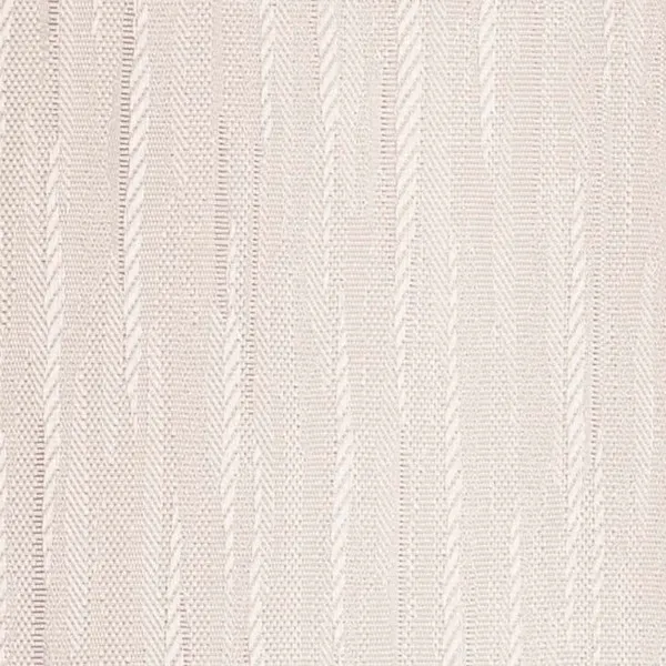 Обои для стен Arlin Atmosphere 31 TM