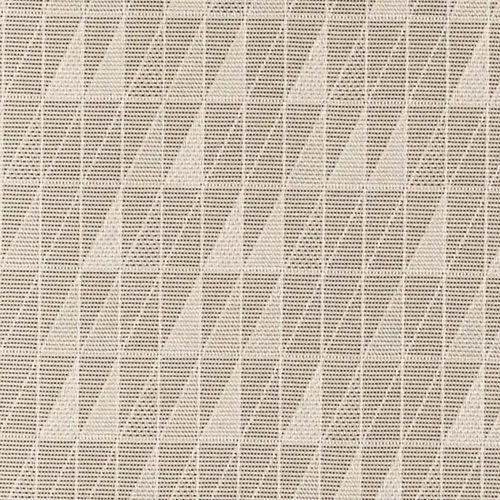 Обои для стен Arlin Atmosphere 35 SO