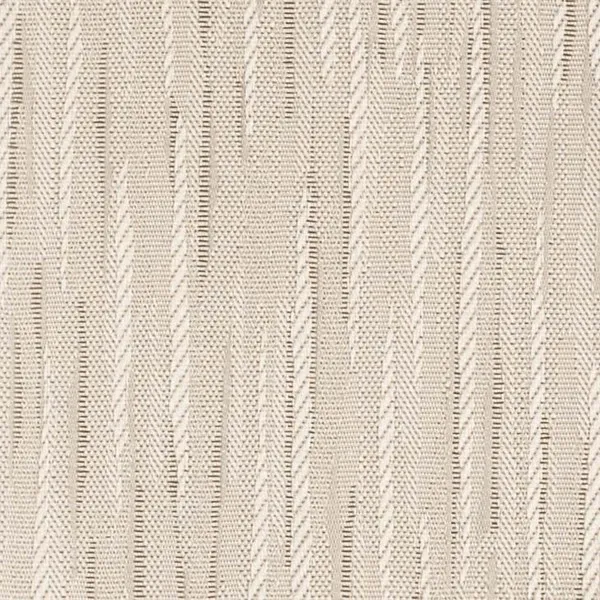 Обои для стен Arlin Atmosphere 36 TM