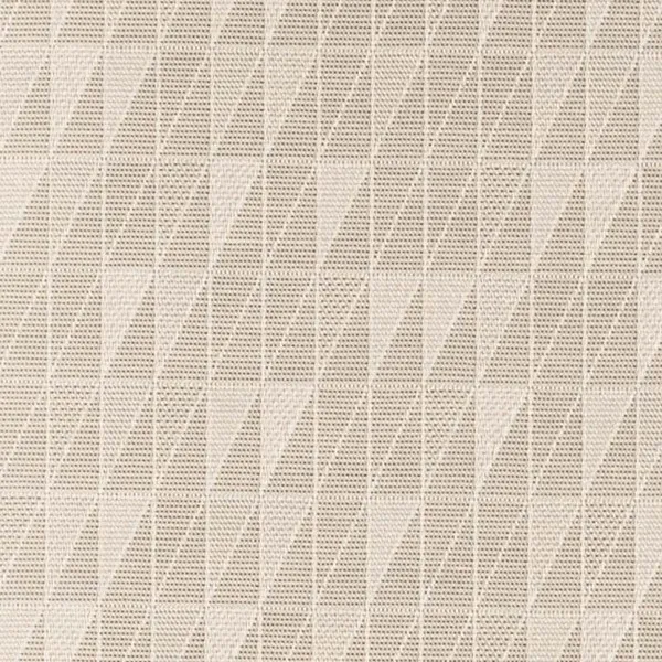 Обои для стен Arlin Atmosphere 37 SO