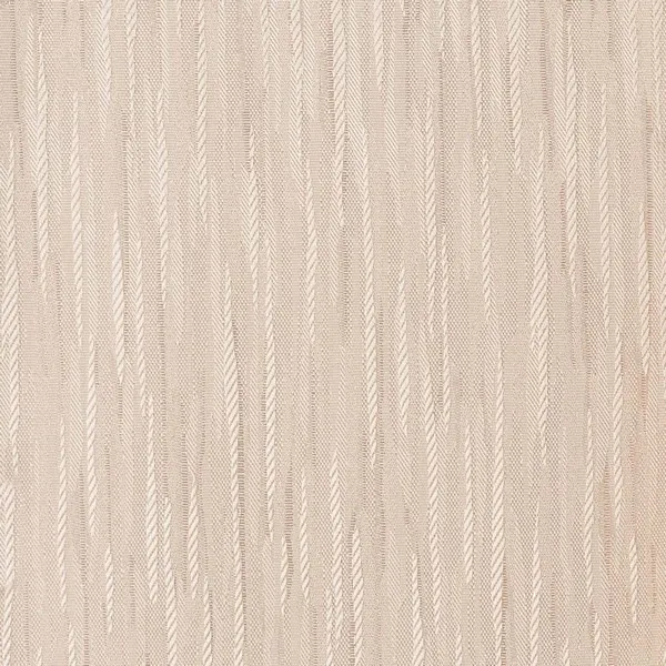 Обои для стен Arlin Atmosphere 37 TM