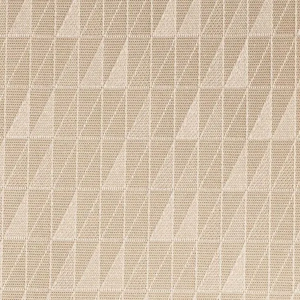 Обои для стен Arlin Atmosphere 39 SO