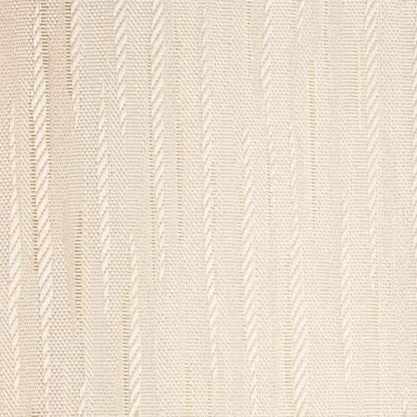 Обои для стен Arlin Atmosphere 39 TM