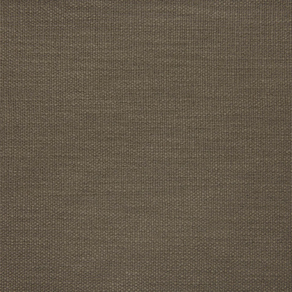 Ткань Pepe Penalver Salina SALINA-01