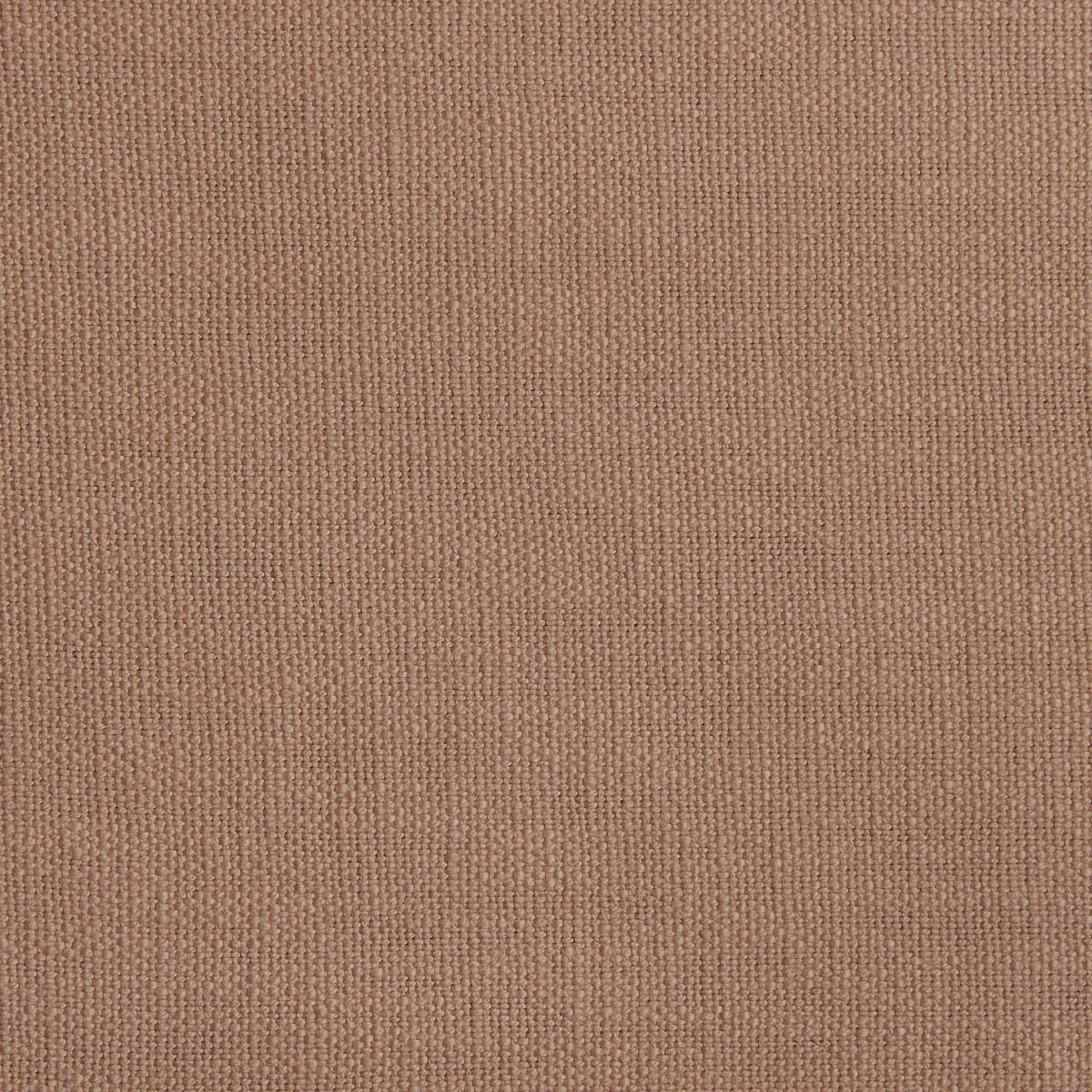 Ткань Pepe Penalver Salina SALINA-02