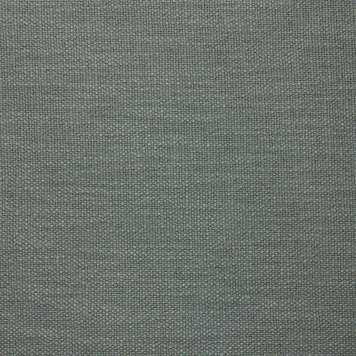 Ткань Pepe Penalver Salina SALINA-03