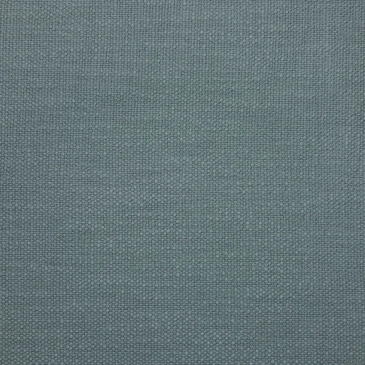 Ткань Pepe Penalver Salina SALINA-04