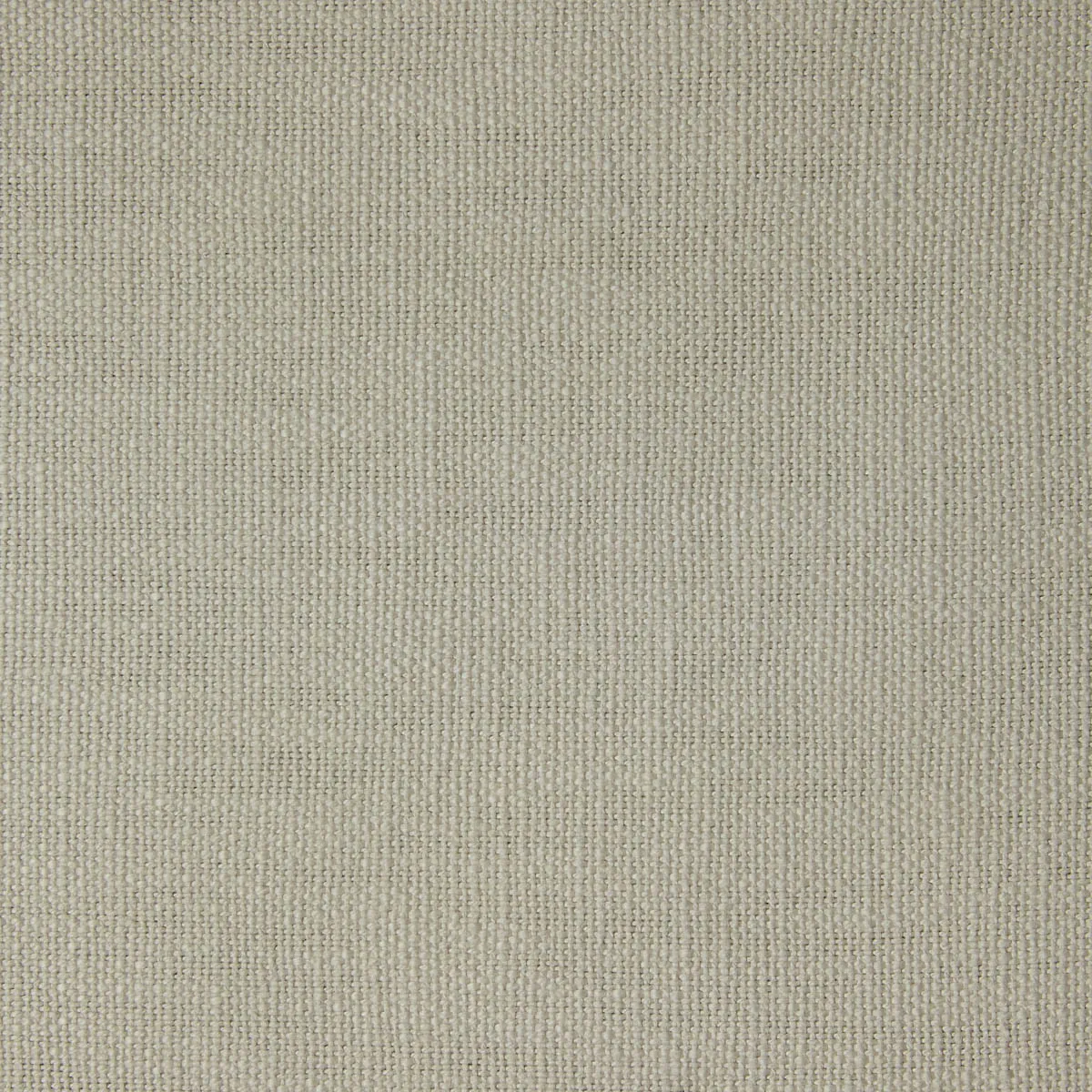 Ткань Pepe Penalver Salina SALINA-06