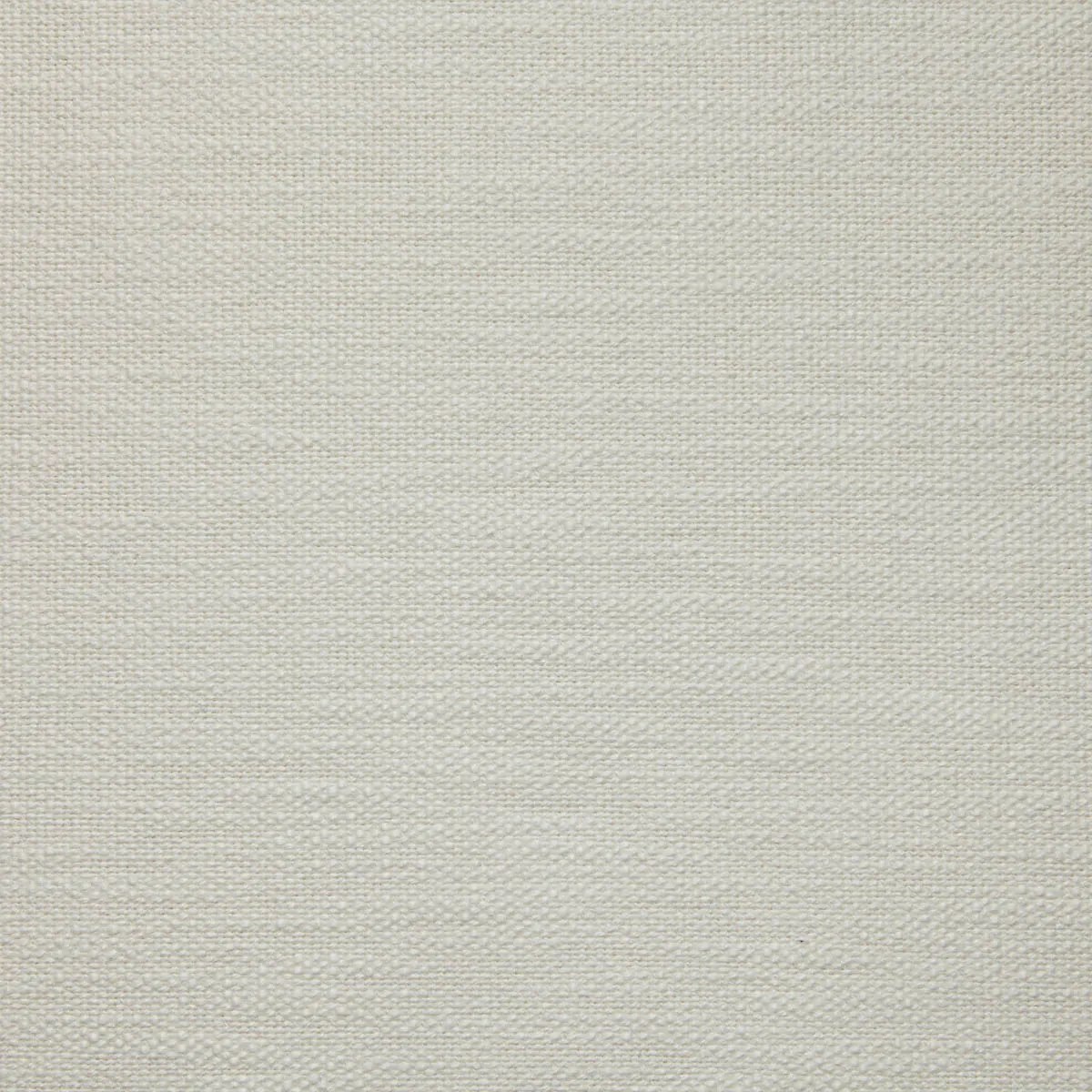 Ткань Pepe Penalver Salina SALINA-07