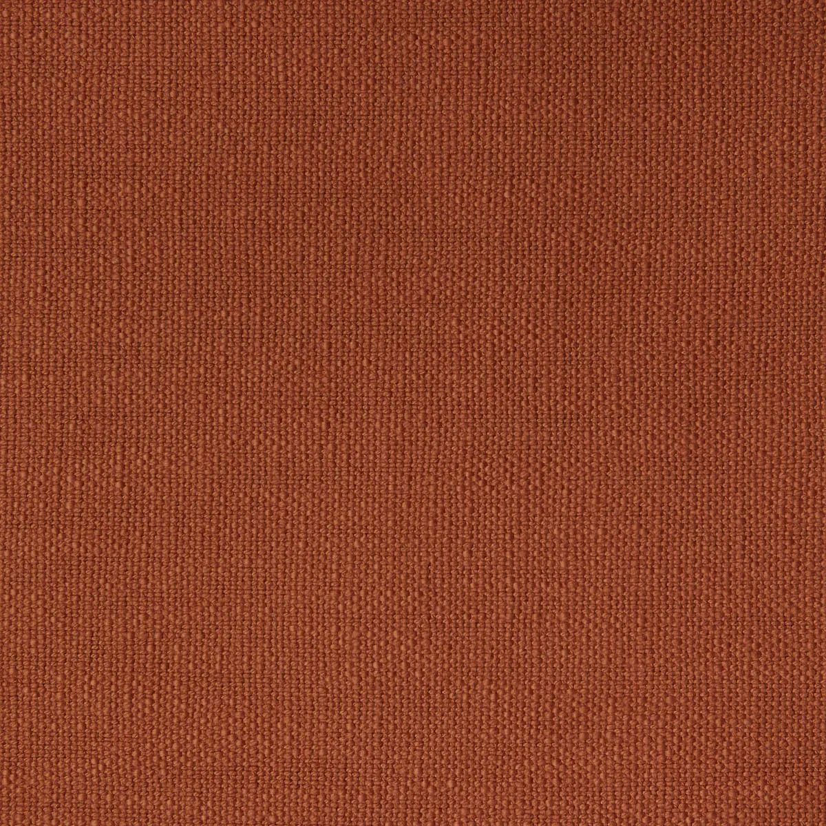 Ткань Pepe Penalver Salina SALINA-08