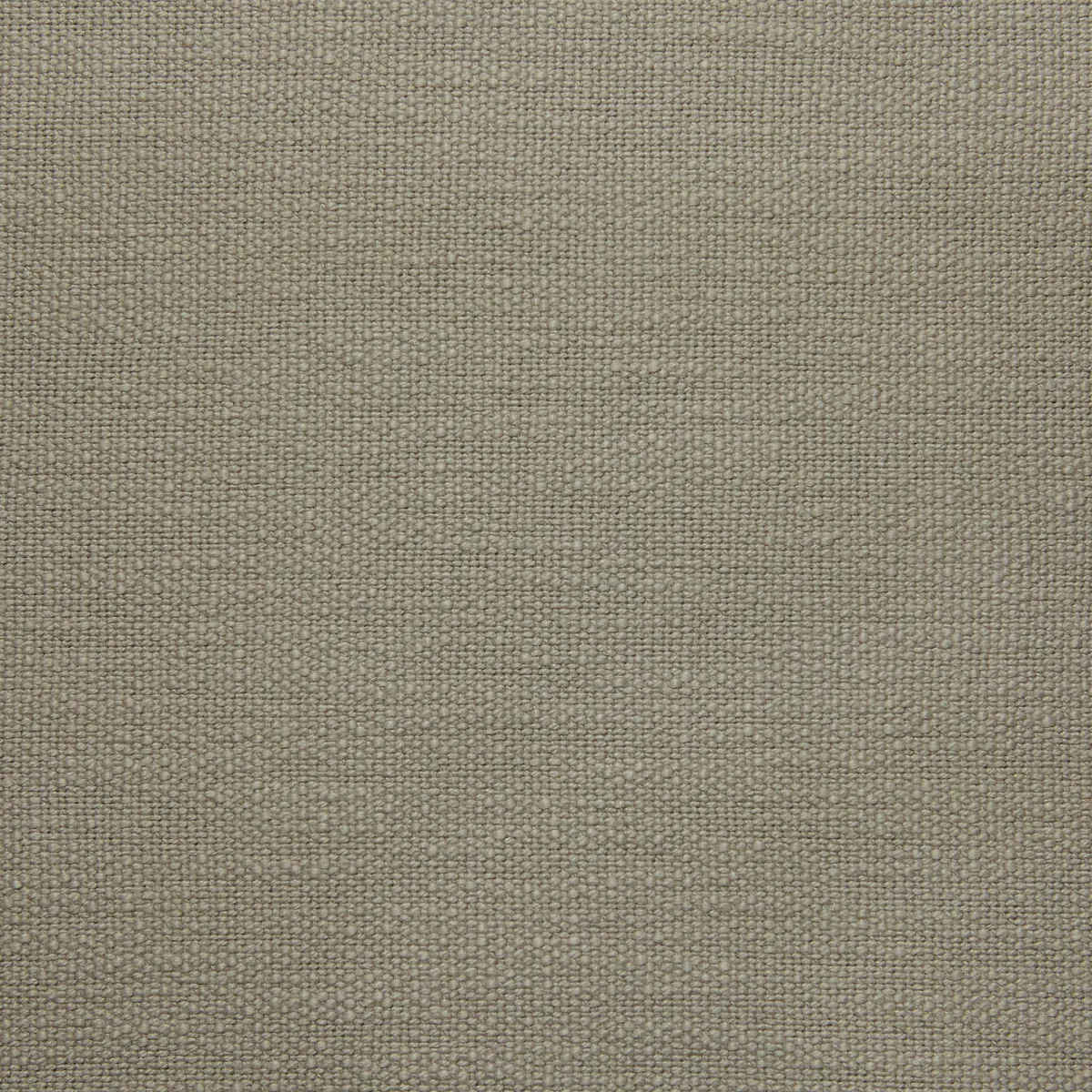 Ткань Pepe Penalver Salina SALINA-09