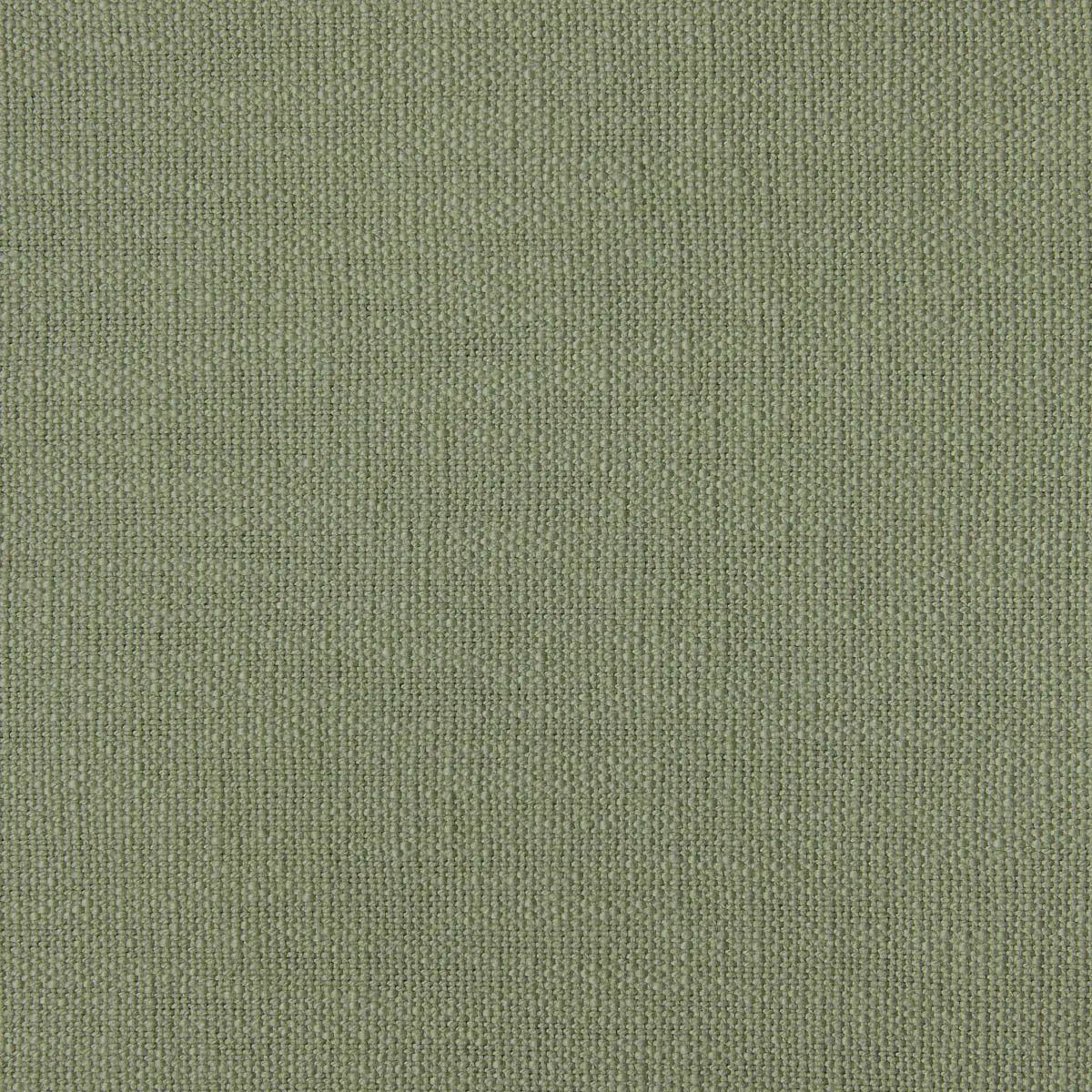 Ткань Pepe Penalver Salina SALINA-13