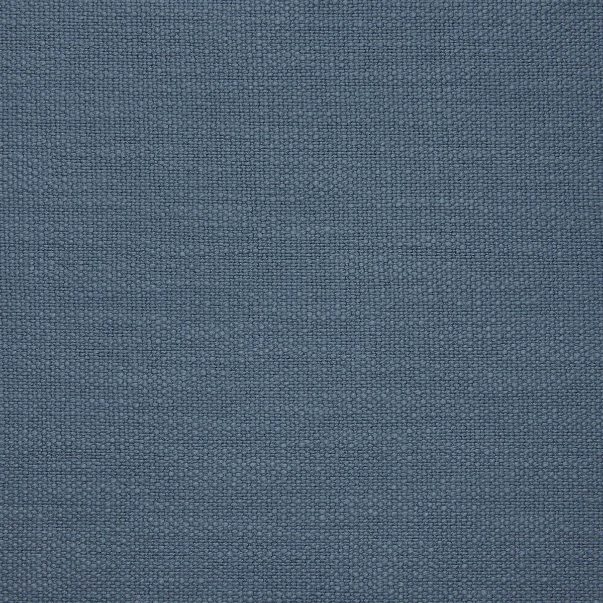 Ткань Pepe Penalver Salina SALINA-14