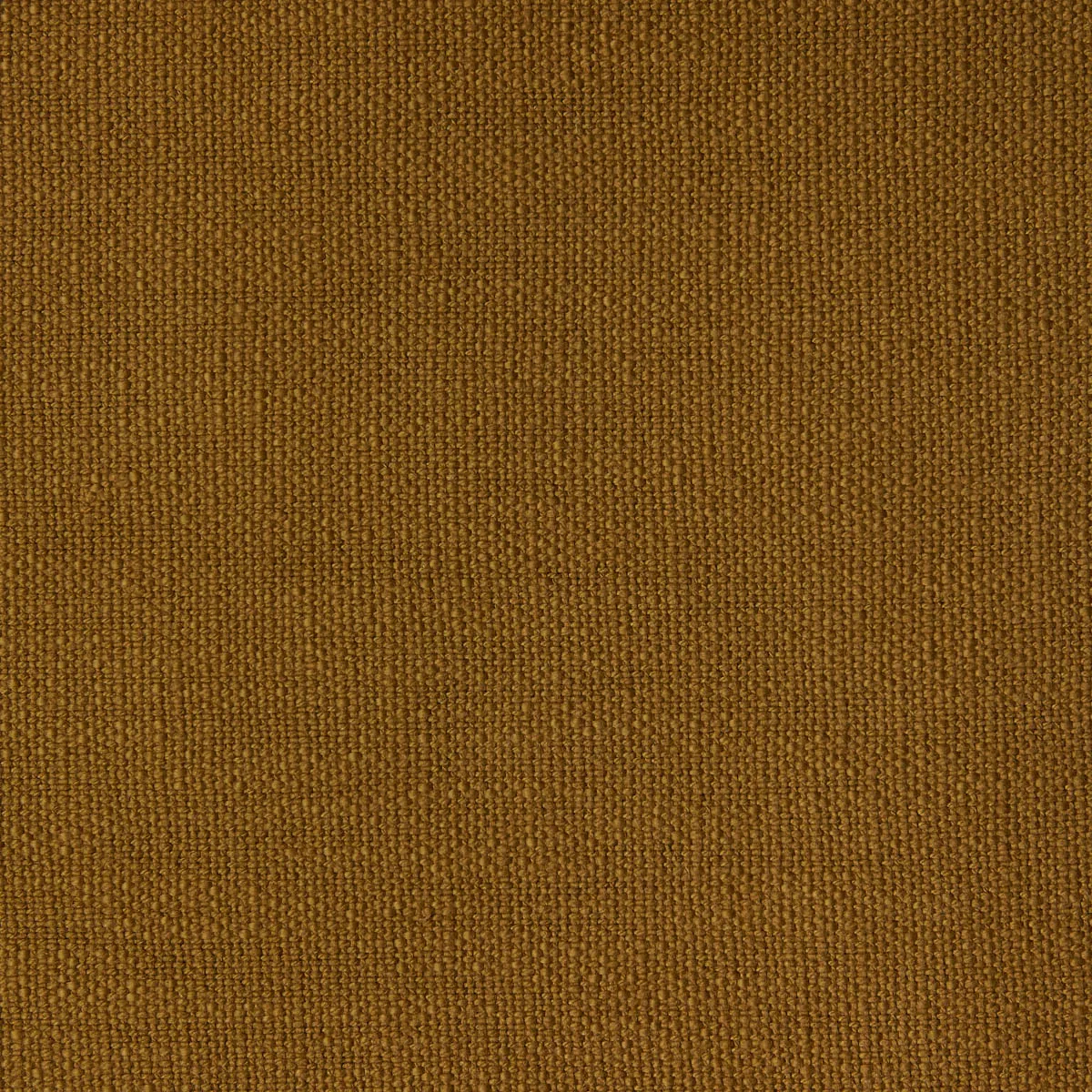 Ткань Pepe Penalver Salina SALINA-15