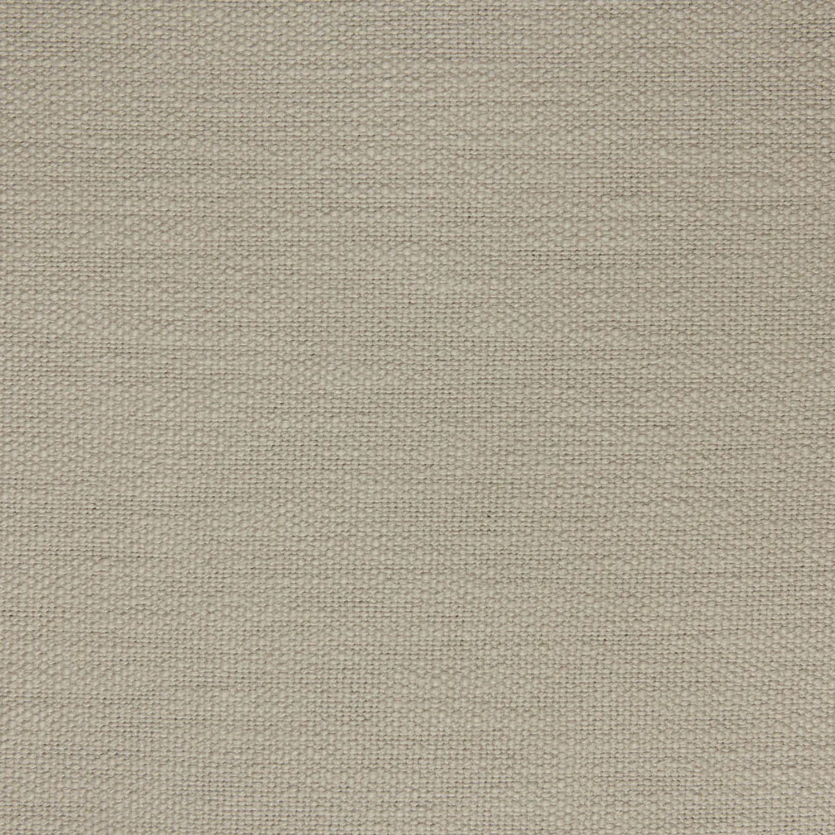 Ткань Pepe Penalver Salina SALINA-16