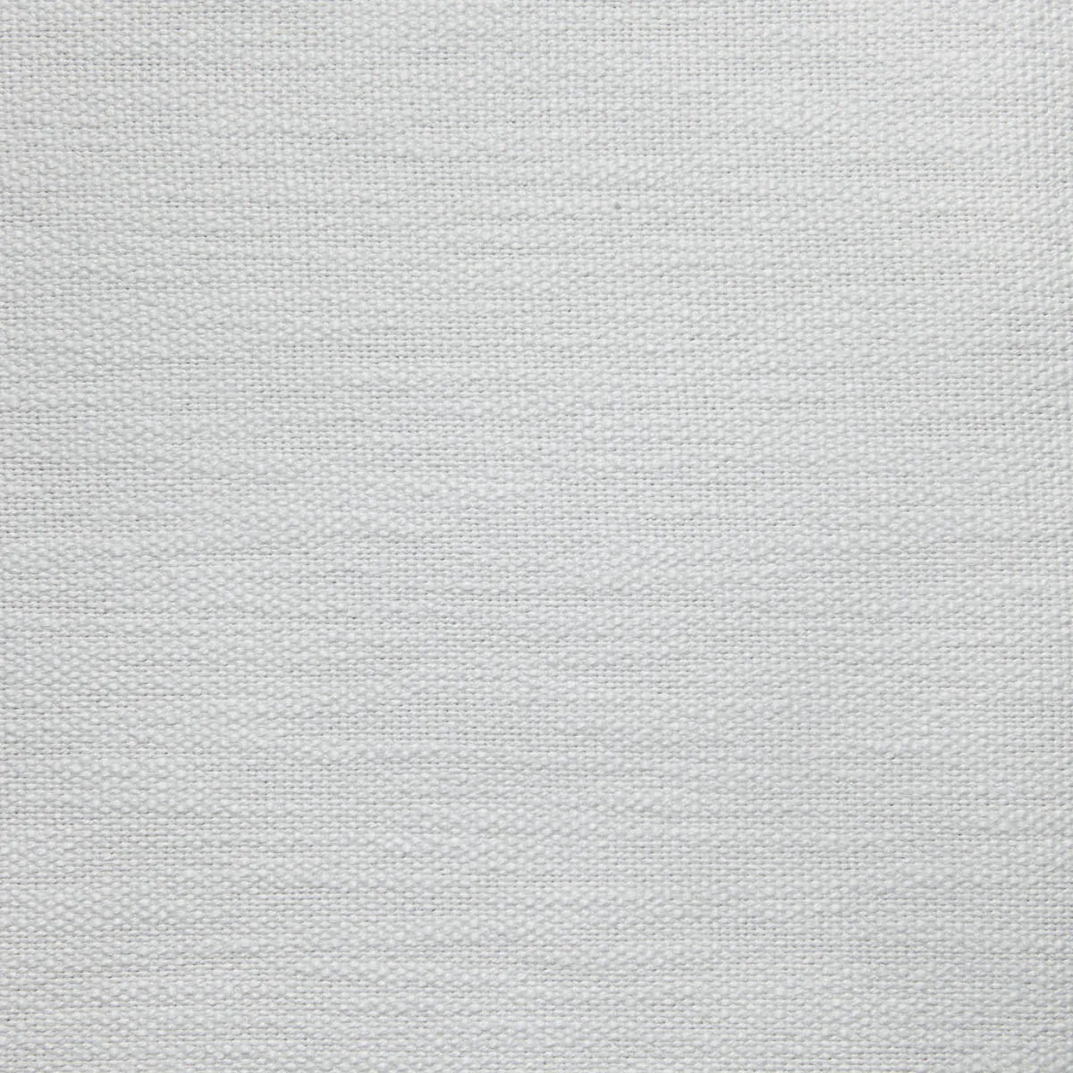 Ткань Pepe Penalver Salina SALINA-17