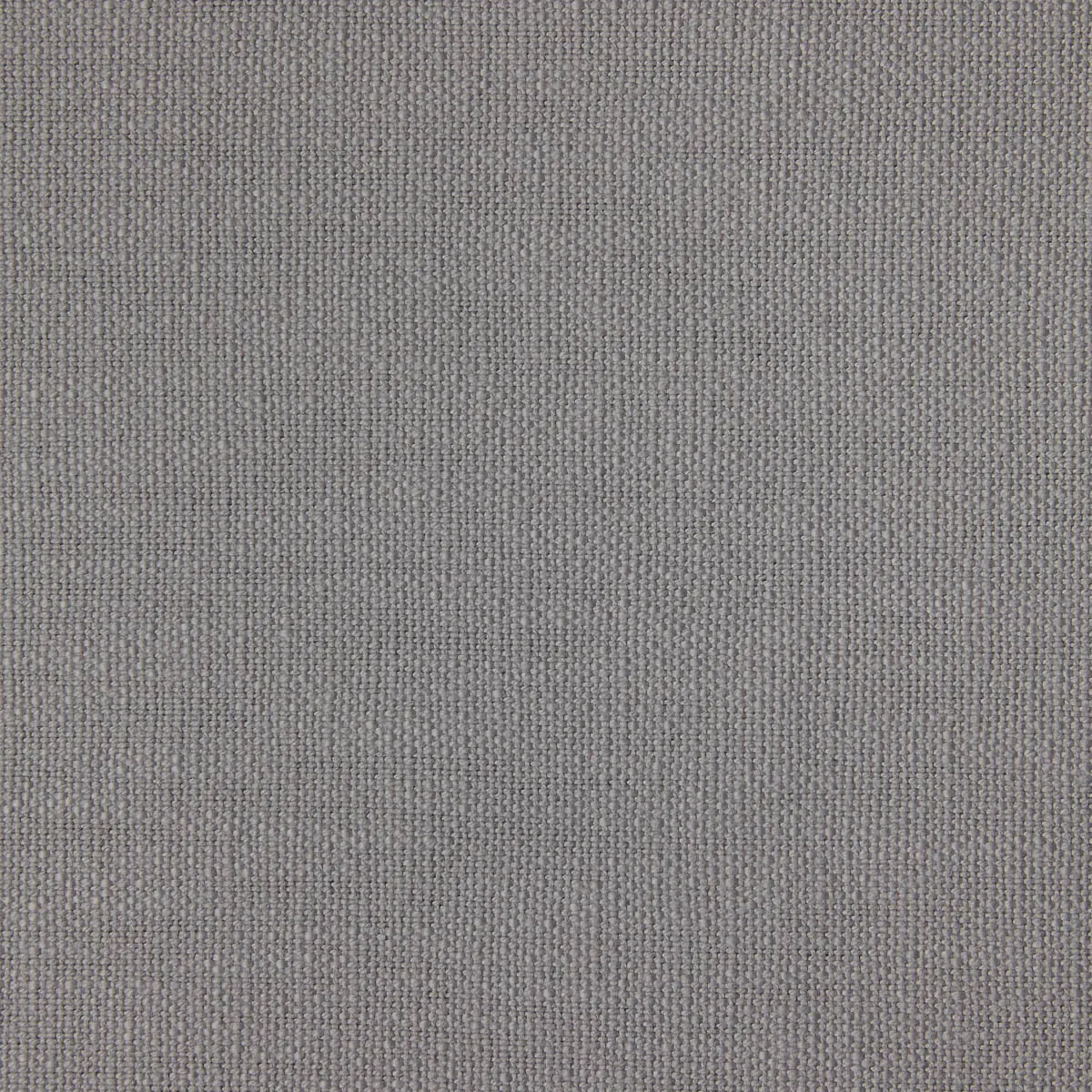 Ткань Pepe Penalver Salina SALINA-19