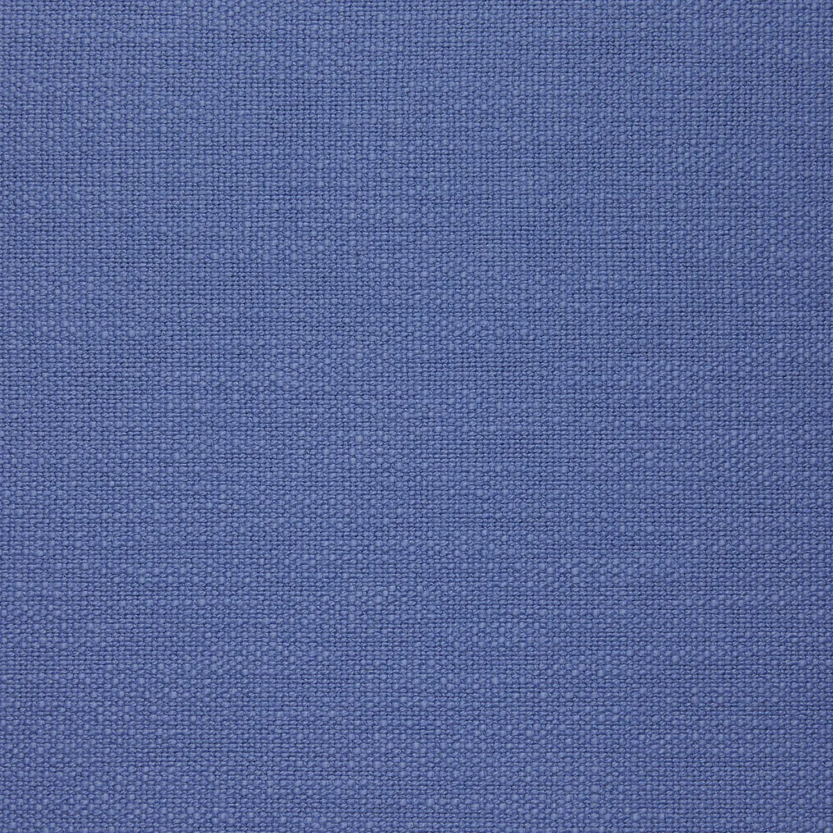 Ткань Pepe Penalver Salina SALINA-24