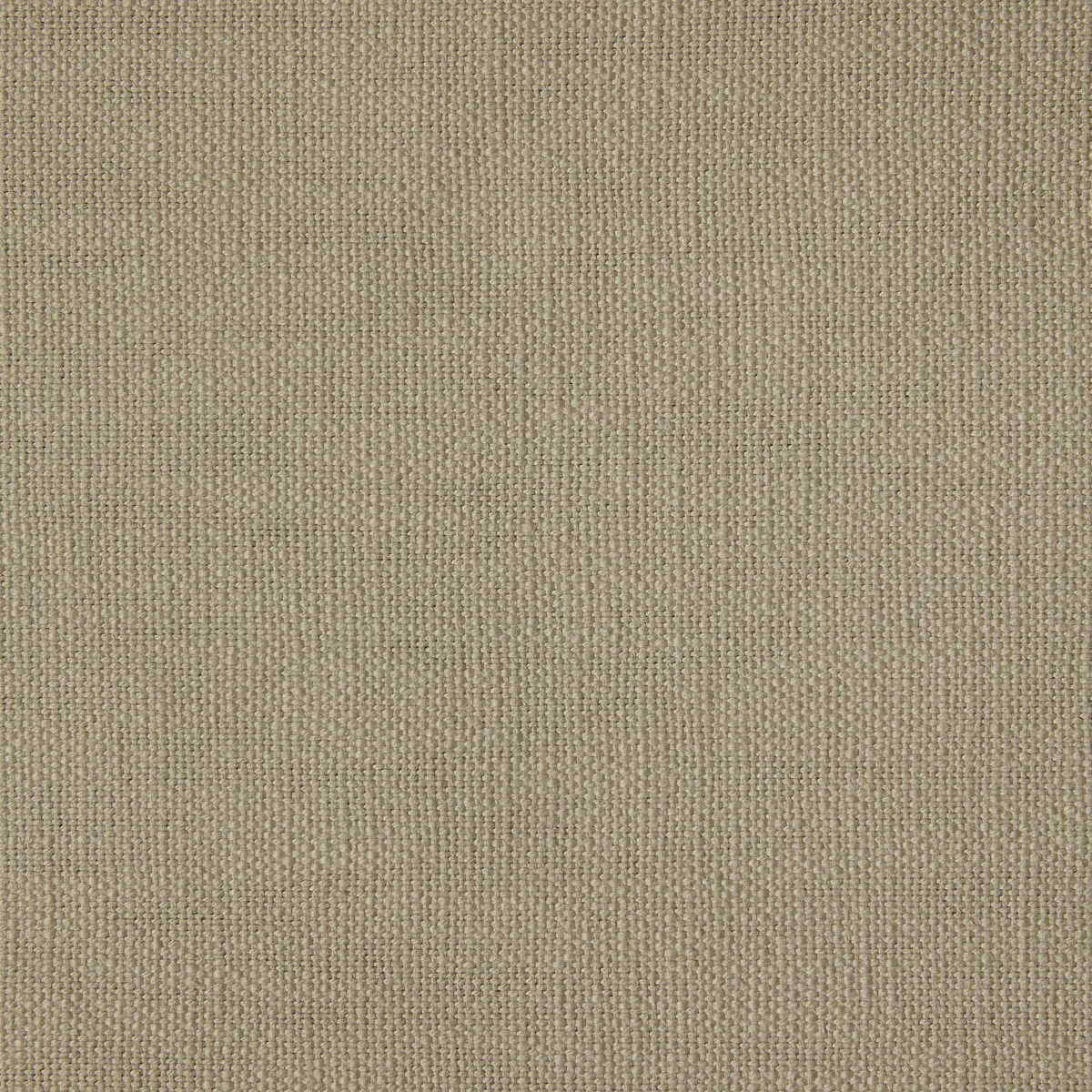 Ткань Pepe Penalver Salina SALINA-26