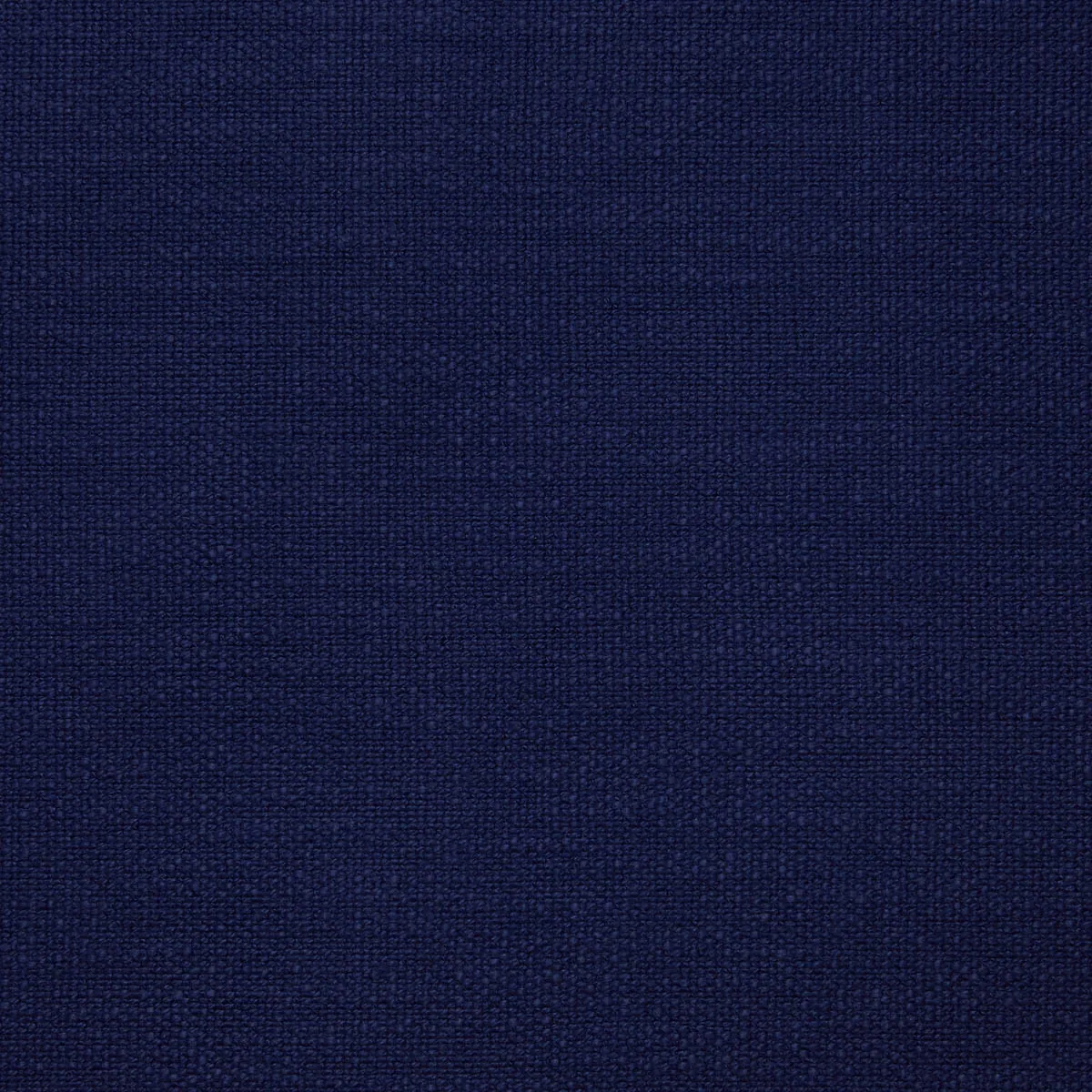 Ткань Pepe Penalver Salina SALINA-34