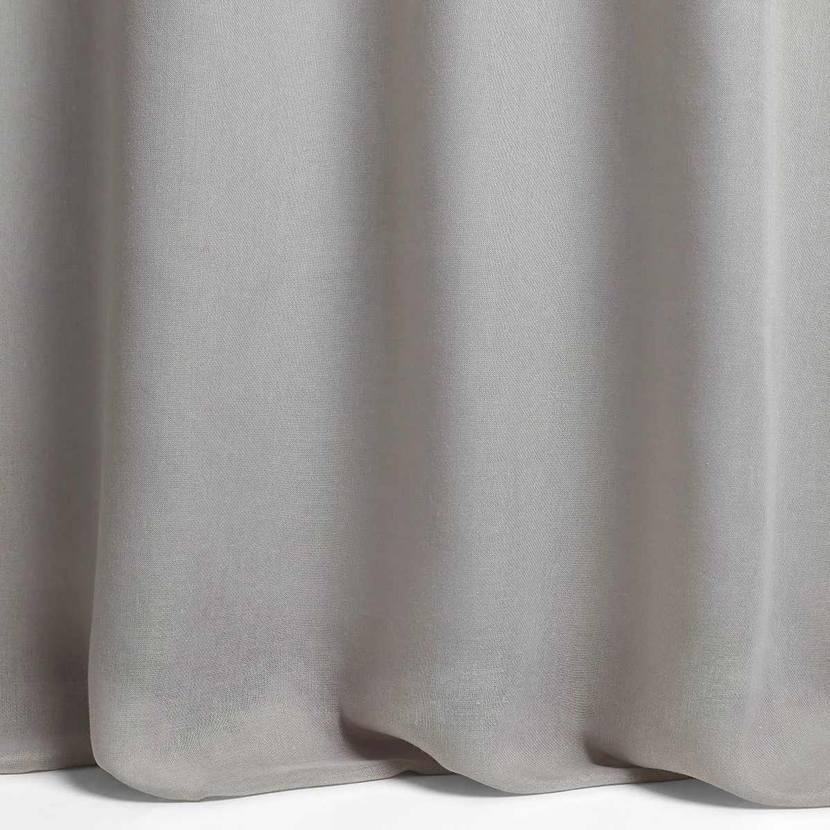 Ткань Pepe Penalver Tana TANA-01