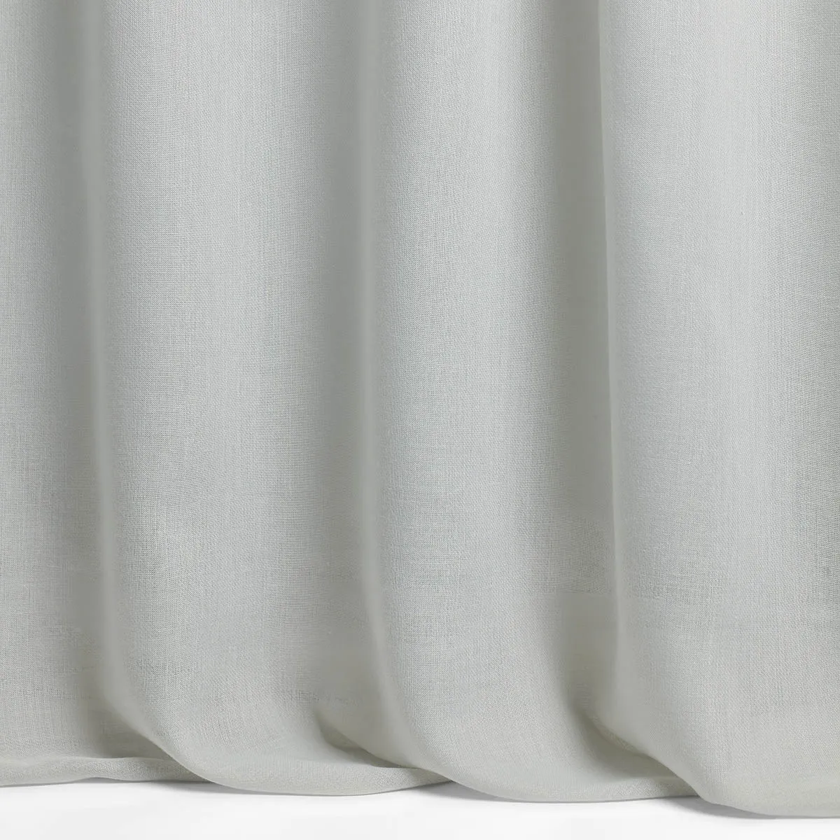 Ткань Pepe Penalver Tana TANA-03