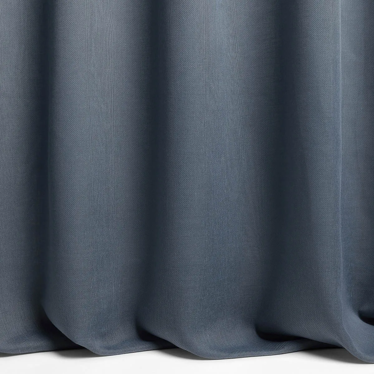 Ткань Pepe Penalver Tana TANA-04