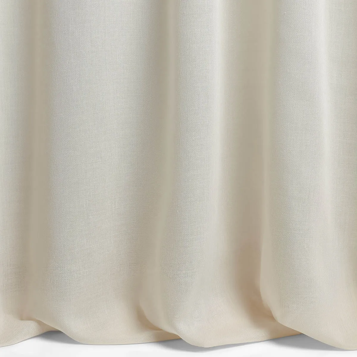 Ткань Pepe Penalver Tana TANA-06