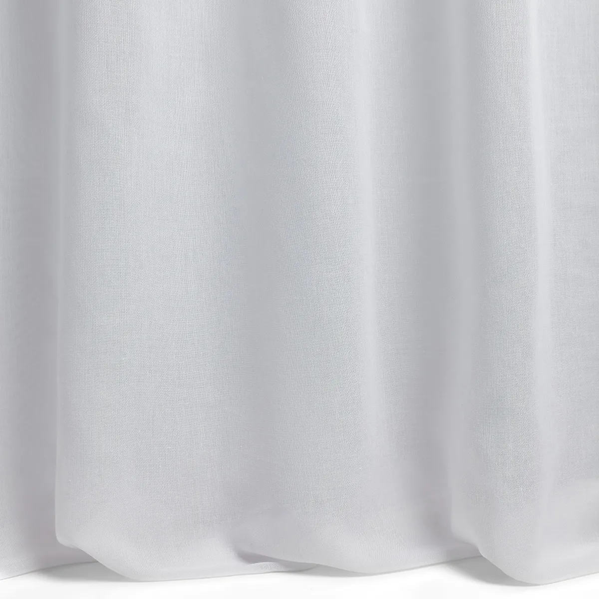 Ткань Pepe Penalver Tana TANA-07