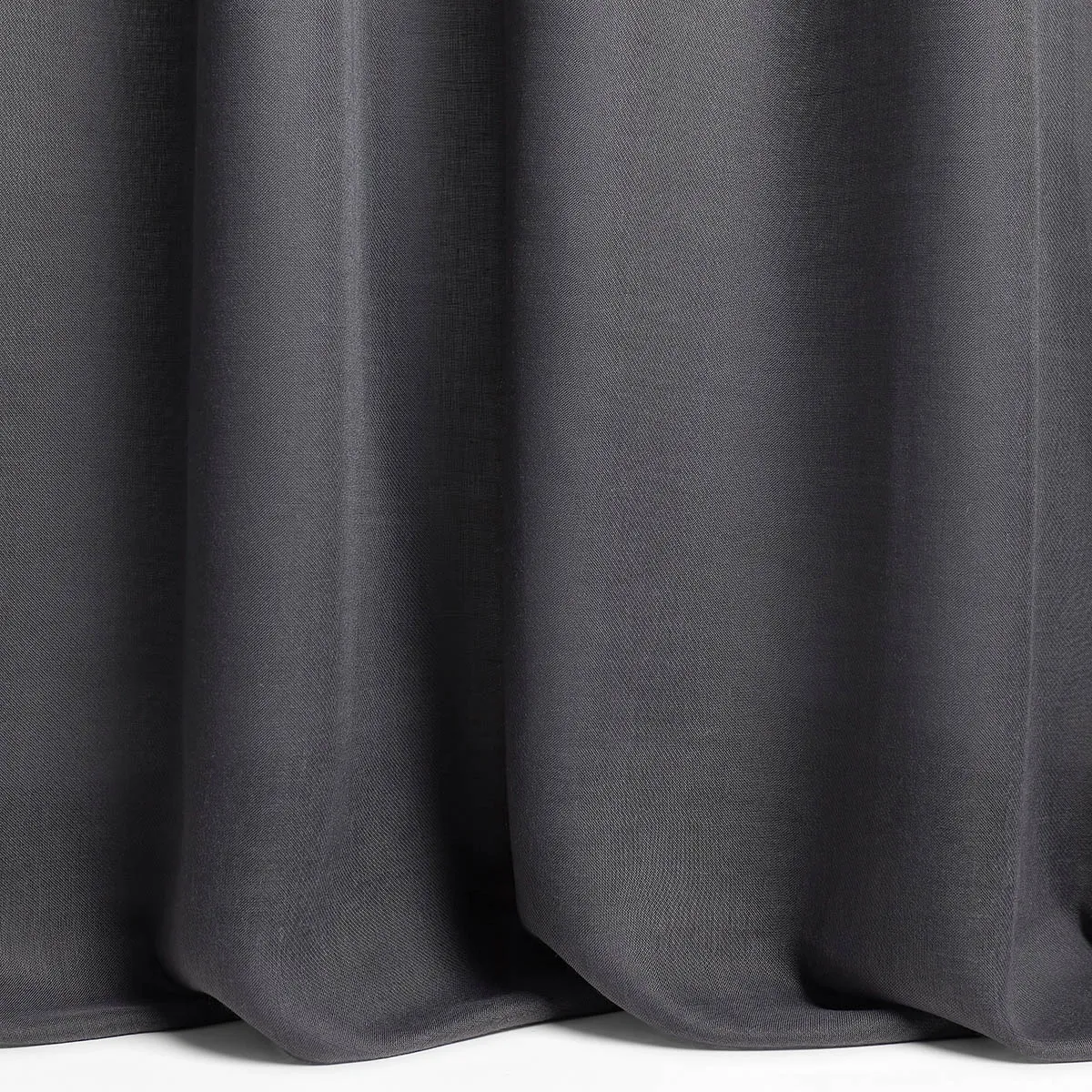 Ткань Pepe Penalver Tana TANA-09