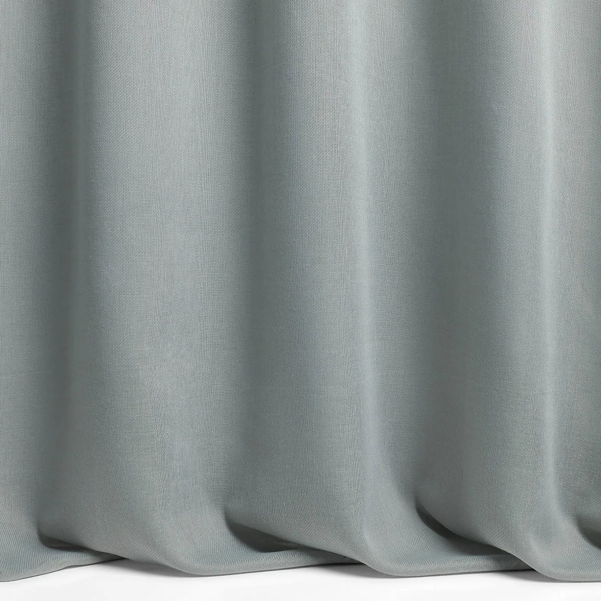 Ткань Pepe Penalver Tana TANA-13