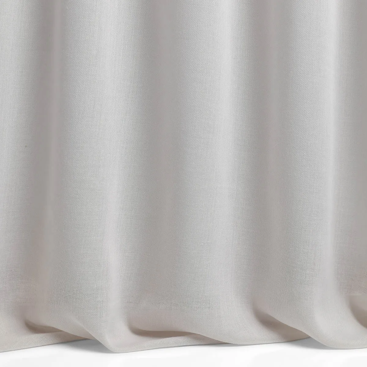 Ткань Pepe Penalver Tana TANA-16