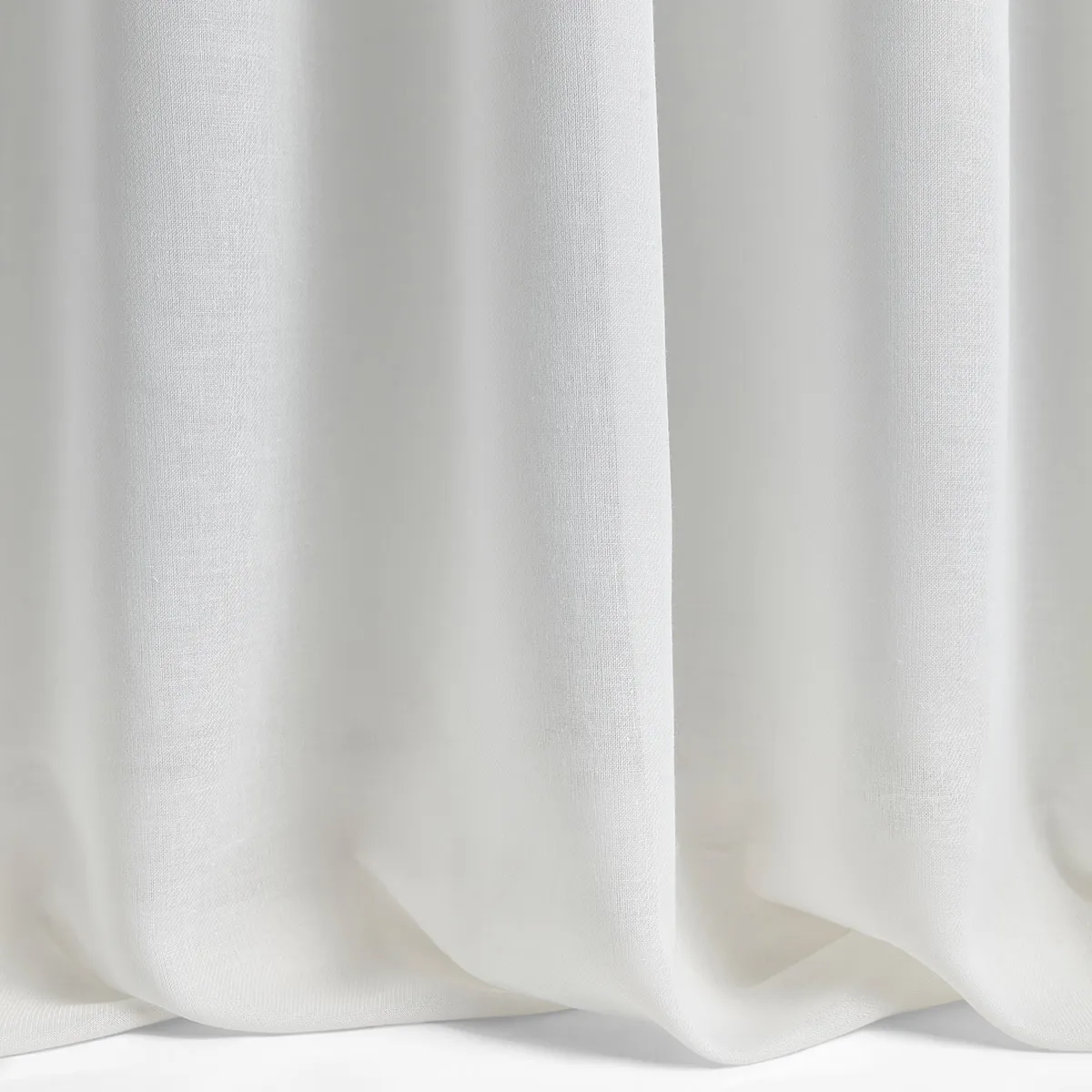 Ткань Pepe Penalver Tana TANA-27