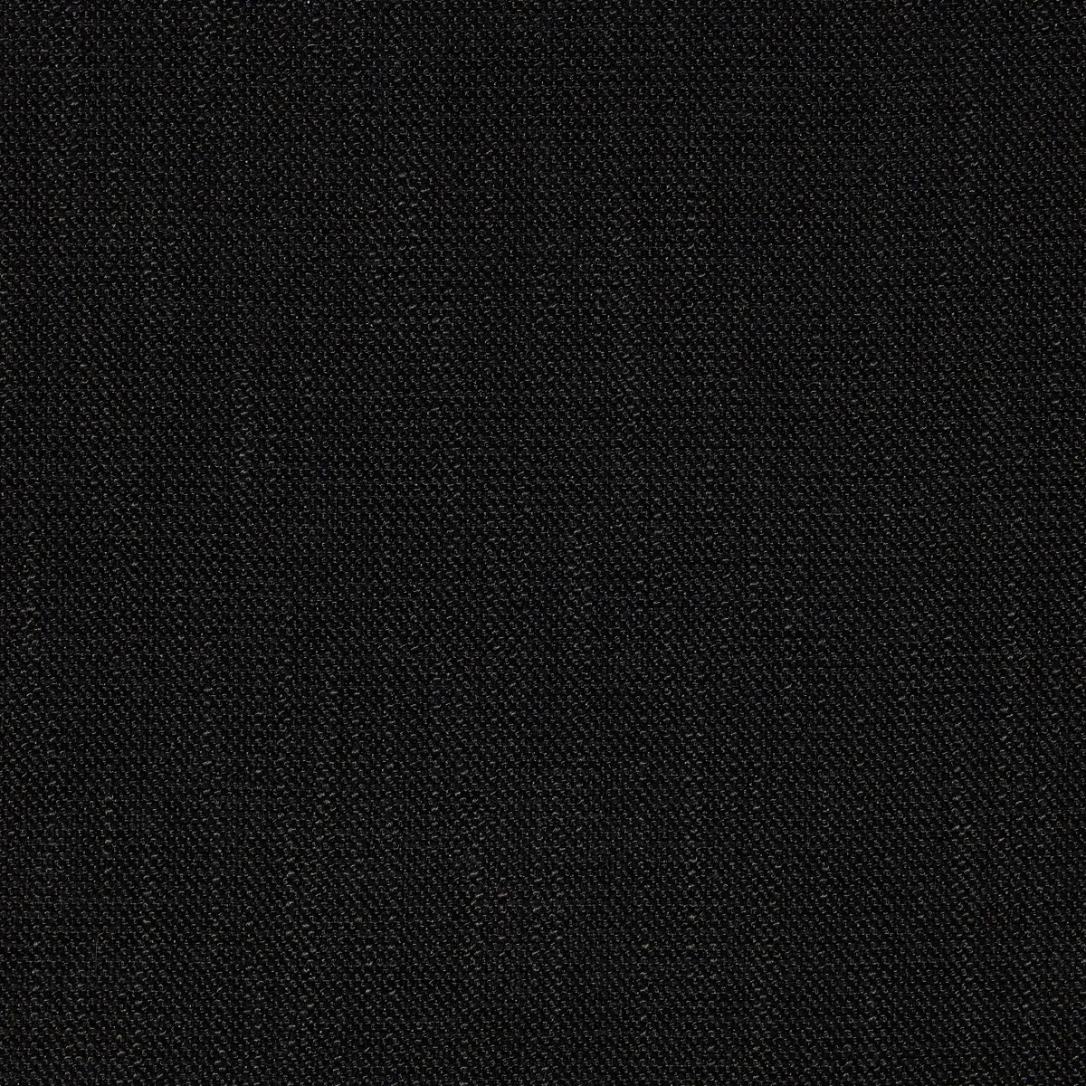 Ткань Pepe Penalver Ville VILLE-00