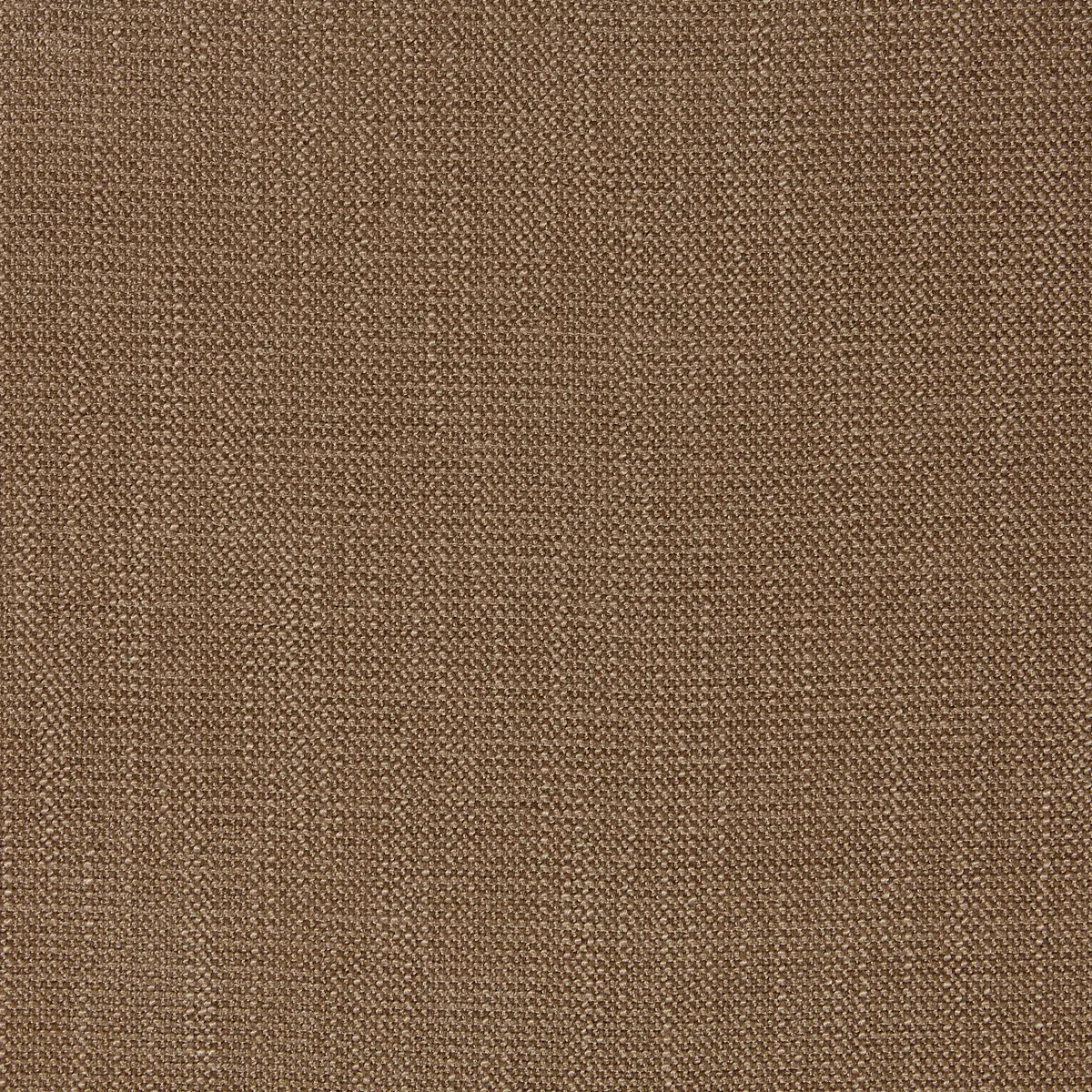 Ткань Pepe Penalver Ville VILLE-01